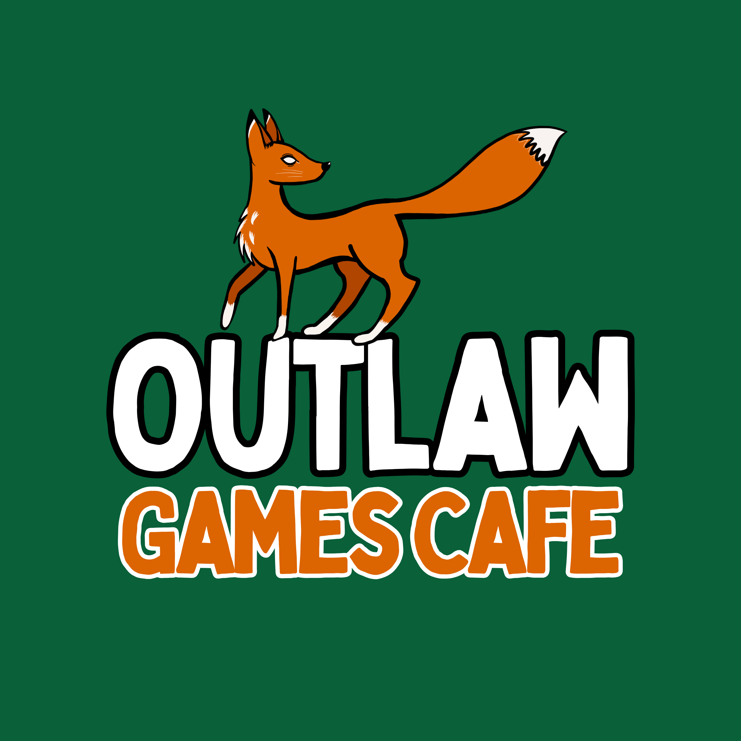 Outlaw Square-165670.png
